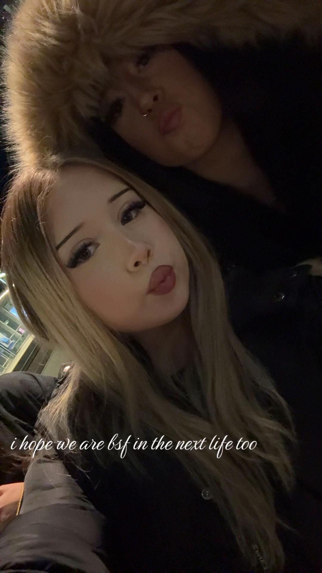 @belinhaa