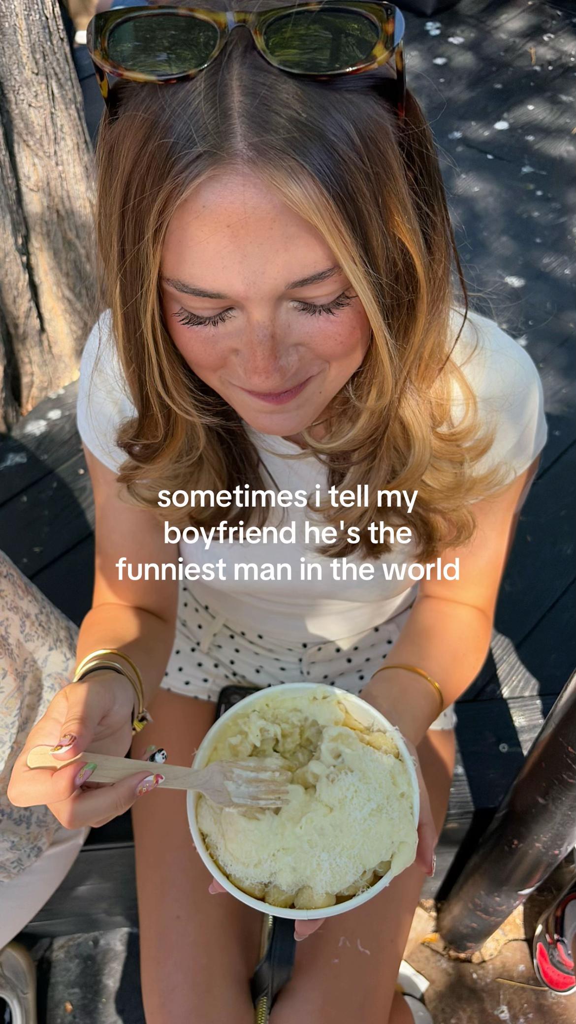 @𝐭𝐫𝐢𝐱𝐢𝐞