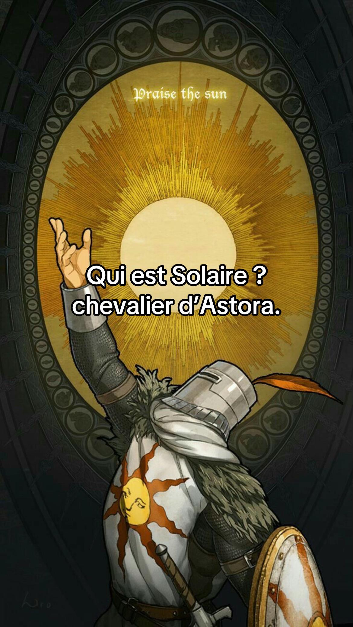 @Elden_Lore