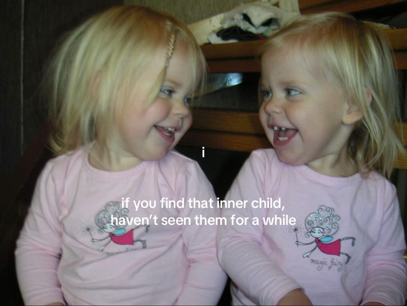 @elin & moa