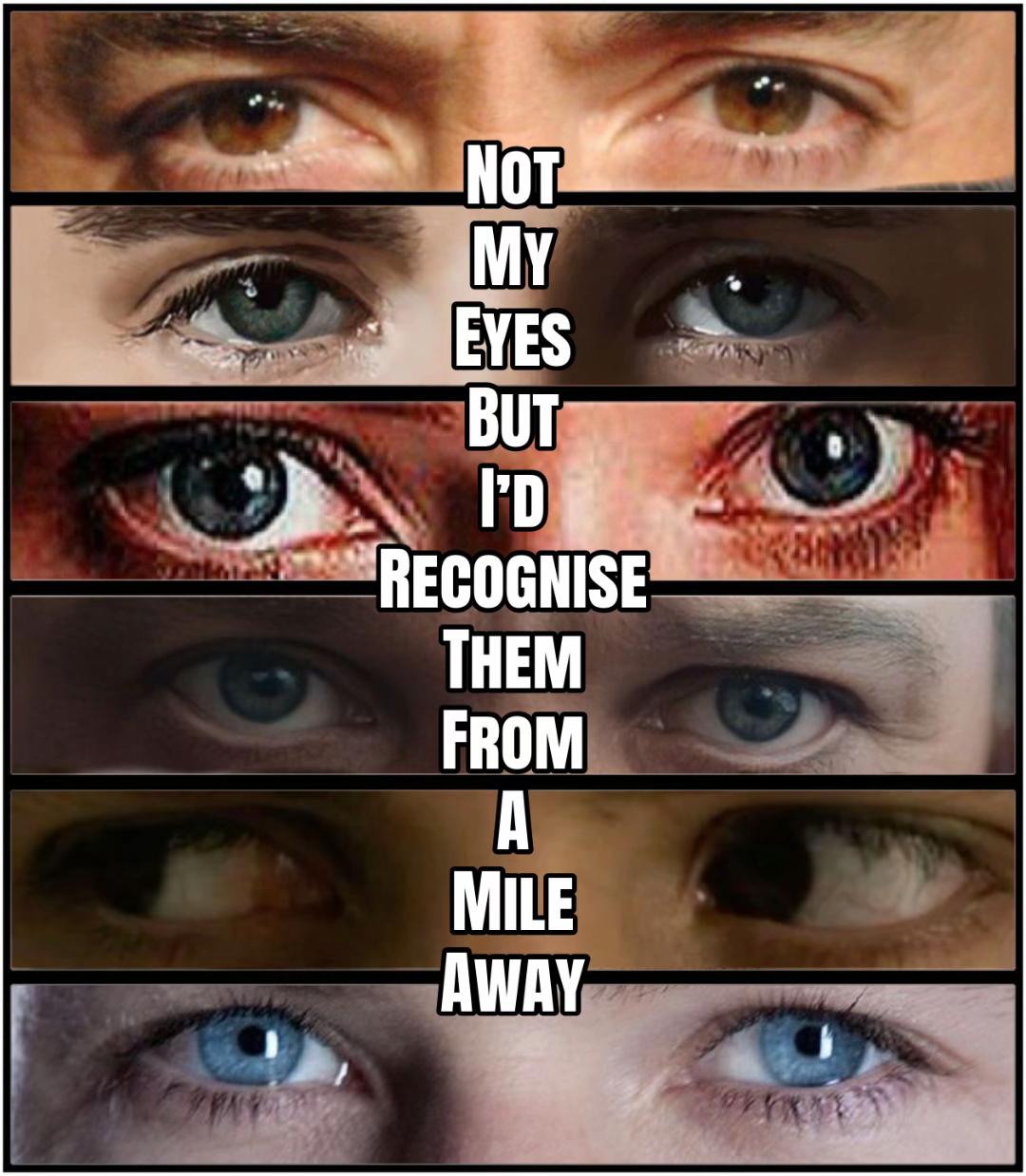 @Marvel RP