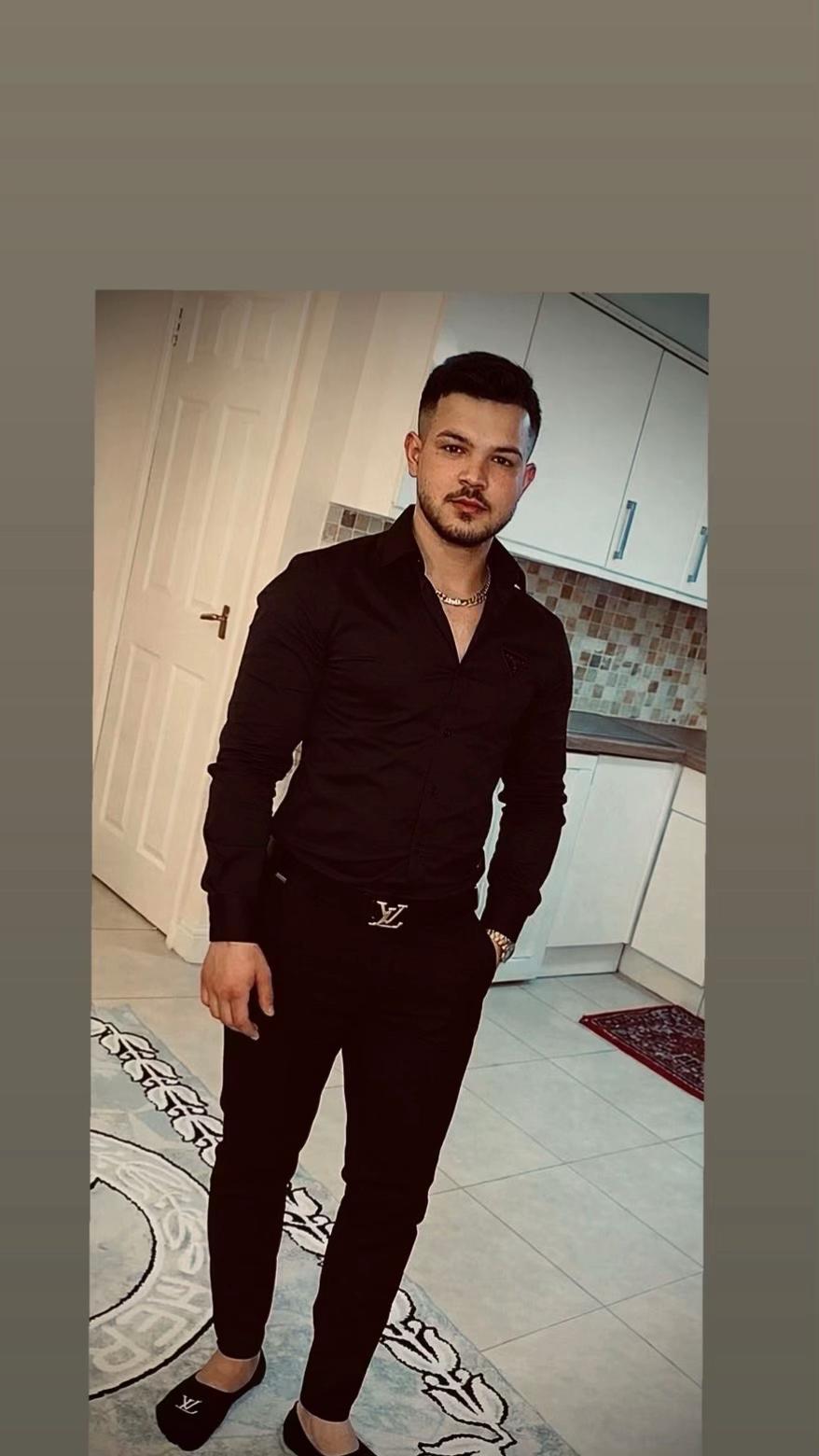 @alex.alx189