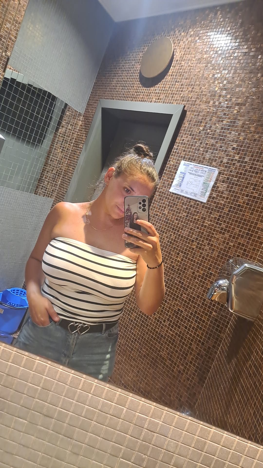 @Adina Ionela
