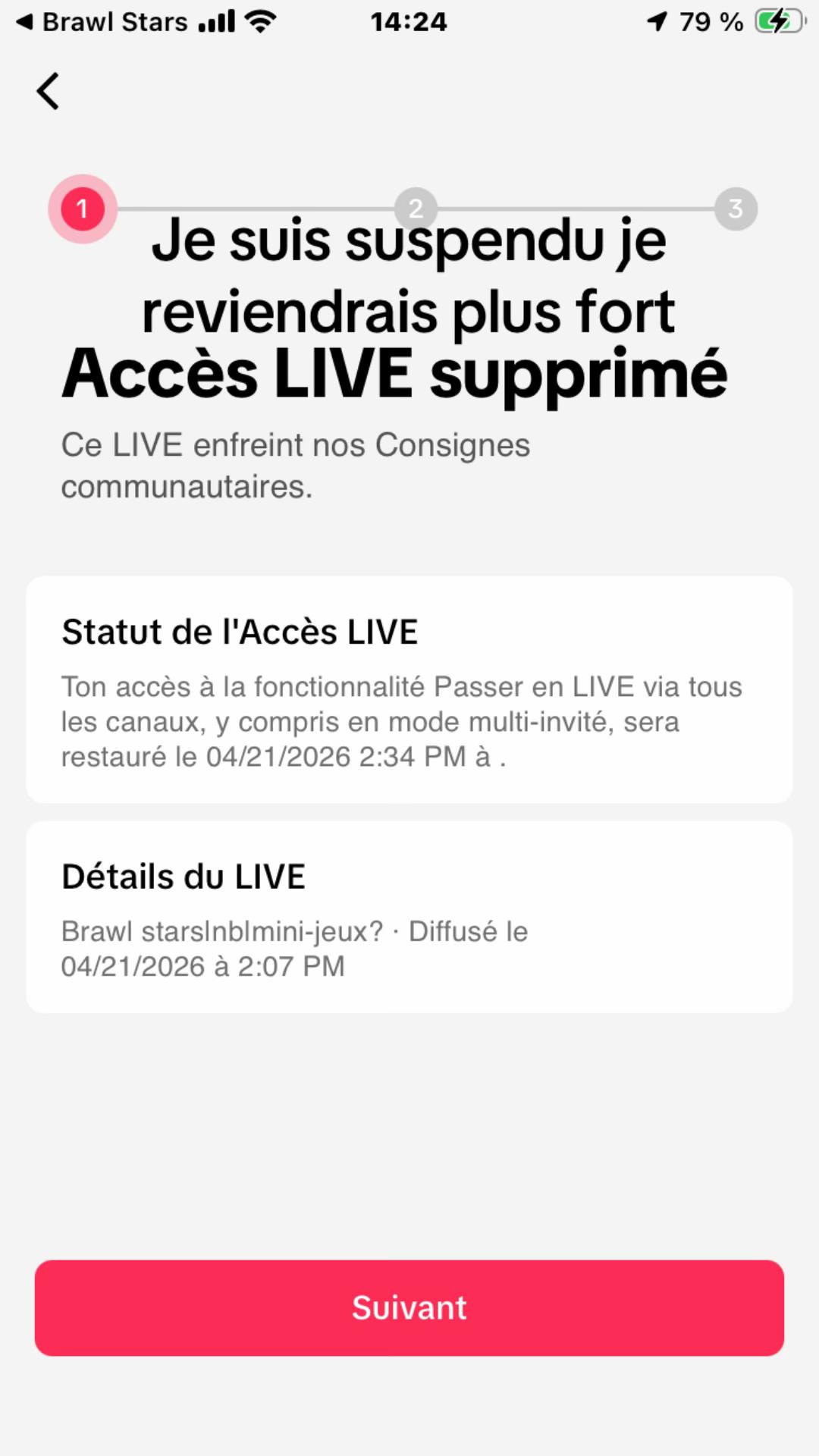 @Torex_bs🇧🇪🇫🇷