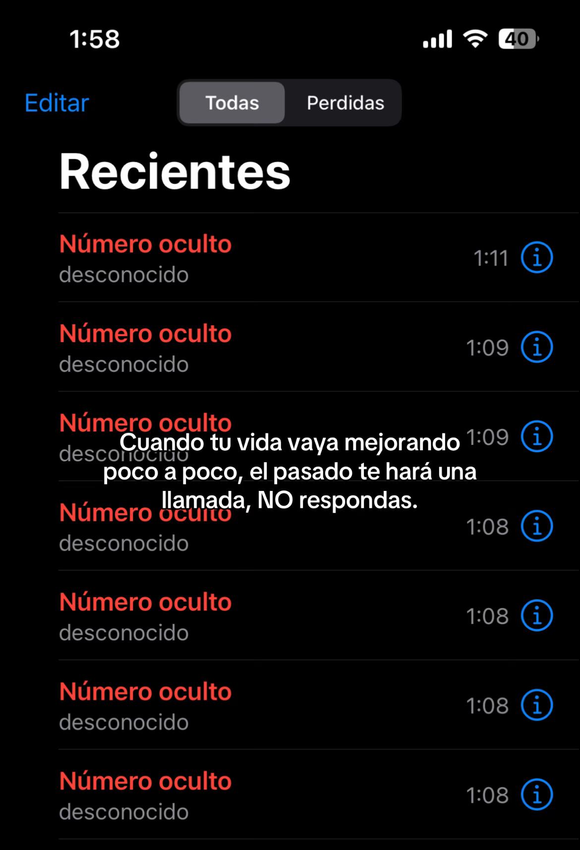 @Clara González🤍