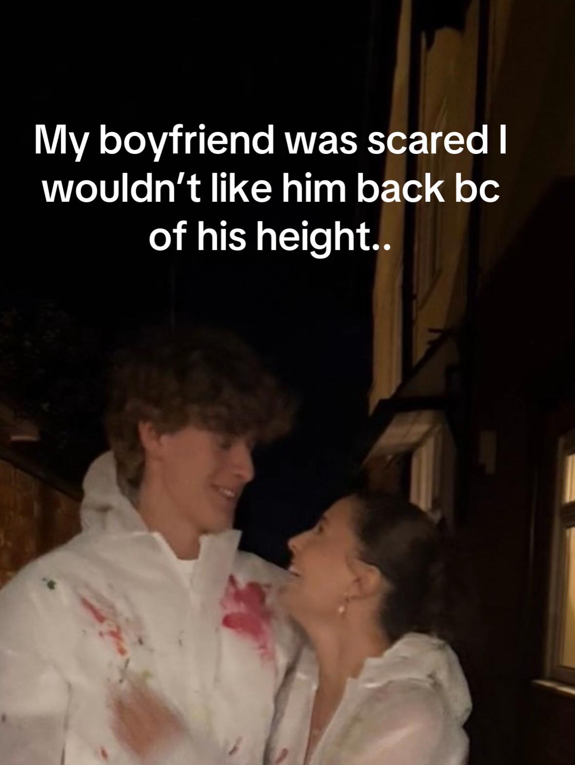 @madeline_06177