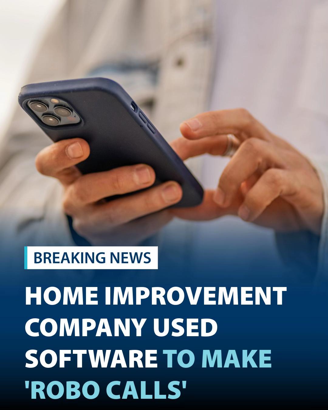 @Information Commissioner (ICO)