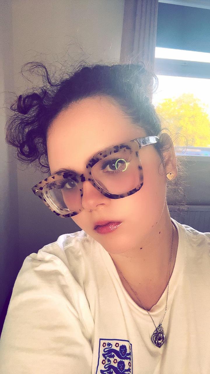 @Mads.McLeod ✈️🤍
