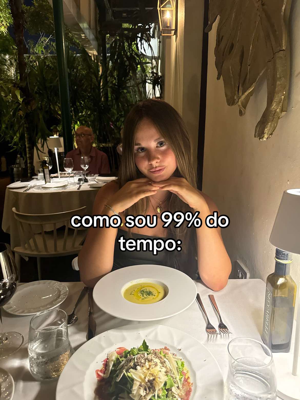 @Sabrina ❤️