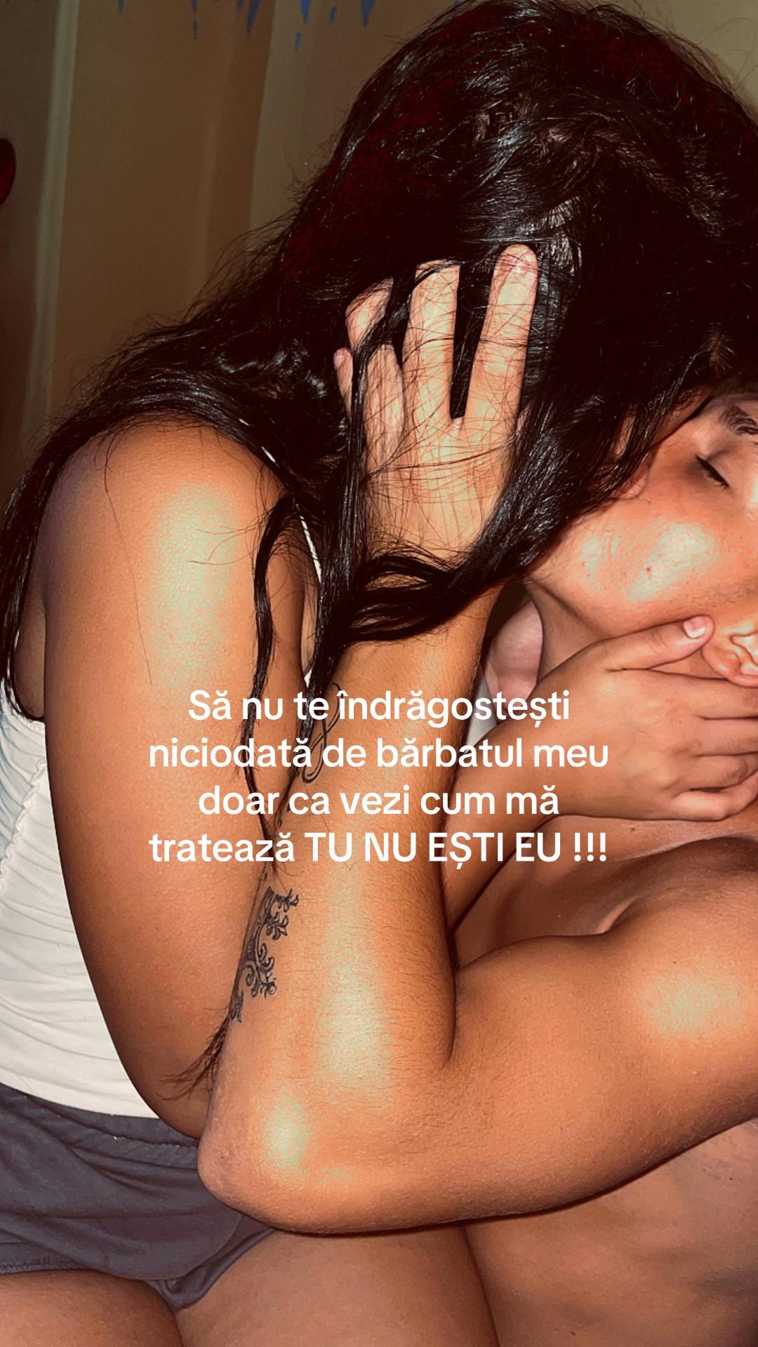 @Anonim Anonim