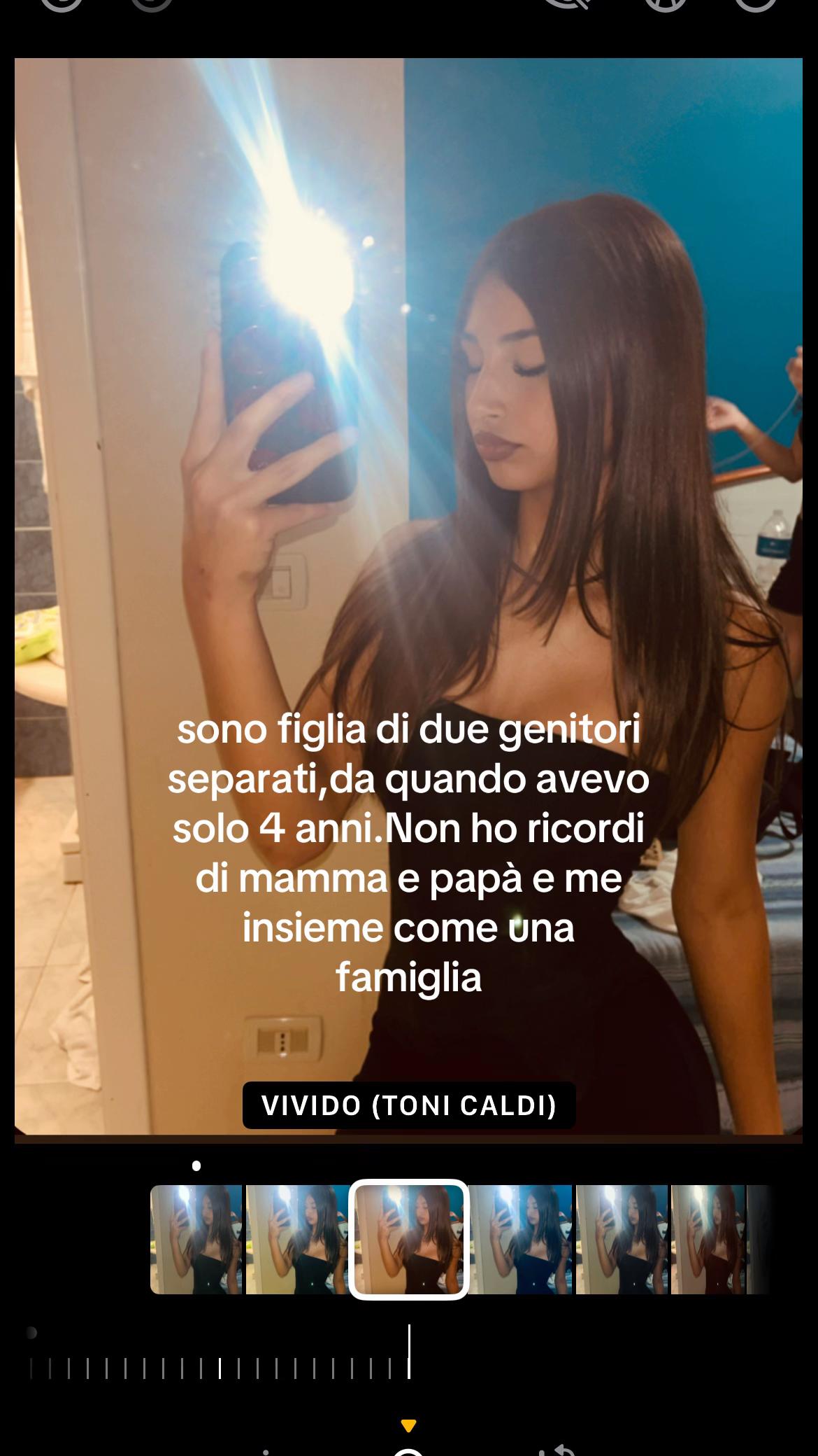@ginevra.diblasi6