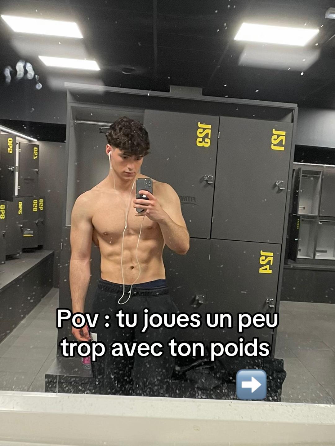 @virgil.c