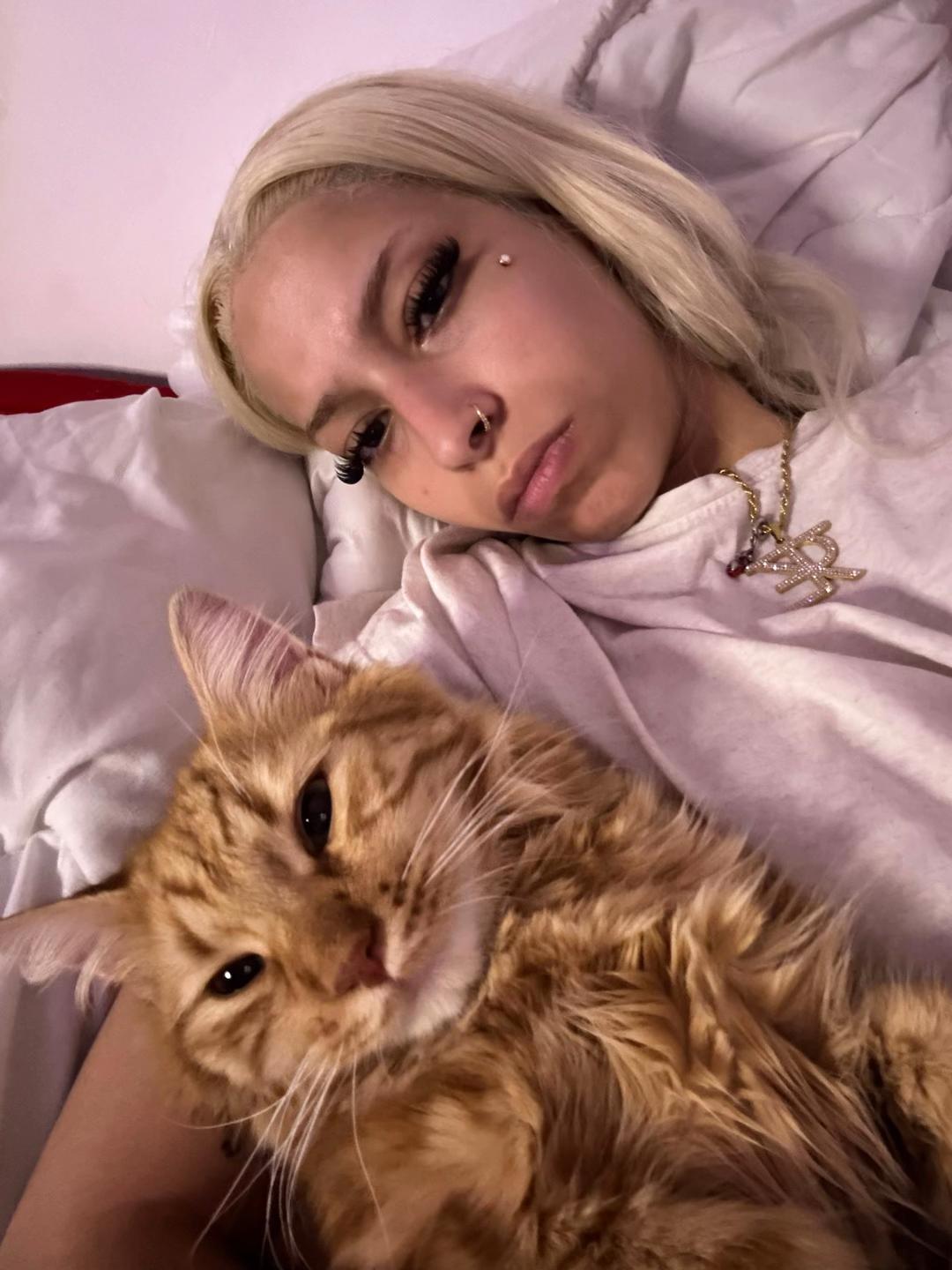 @Rikaah 🎴
