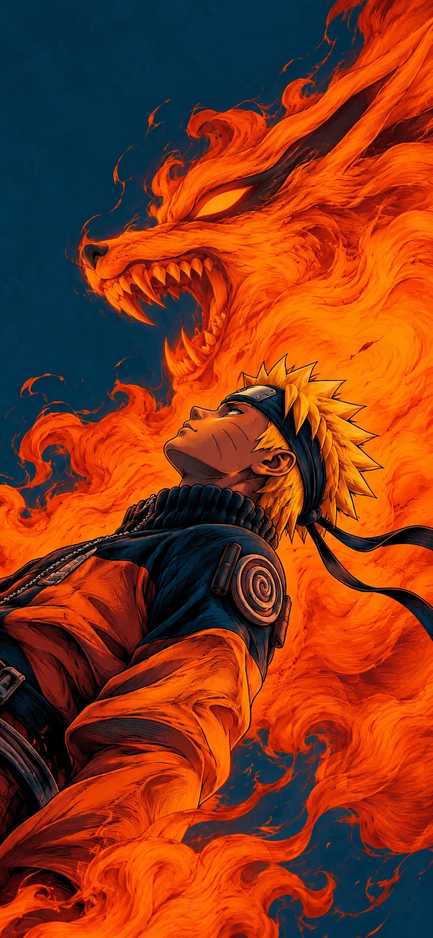 @animewallz