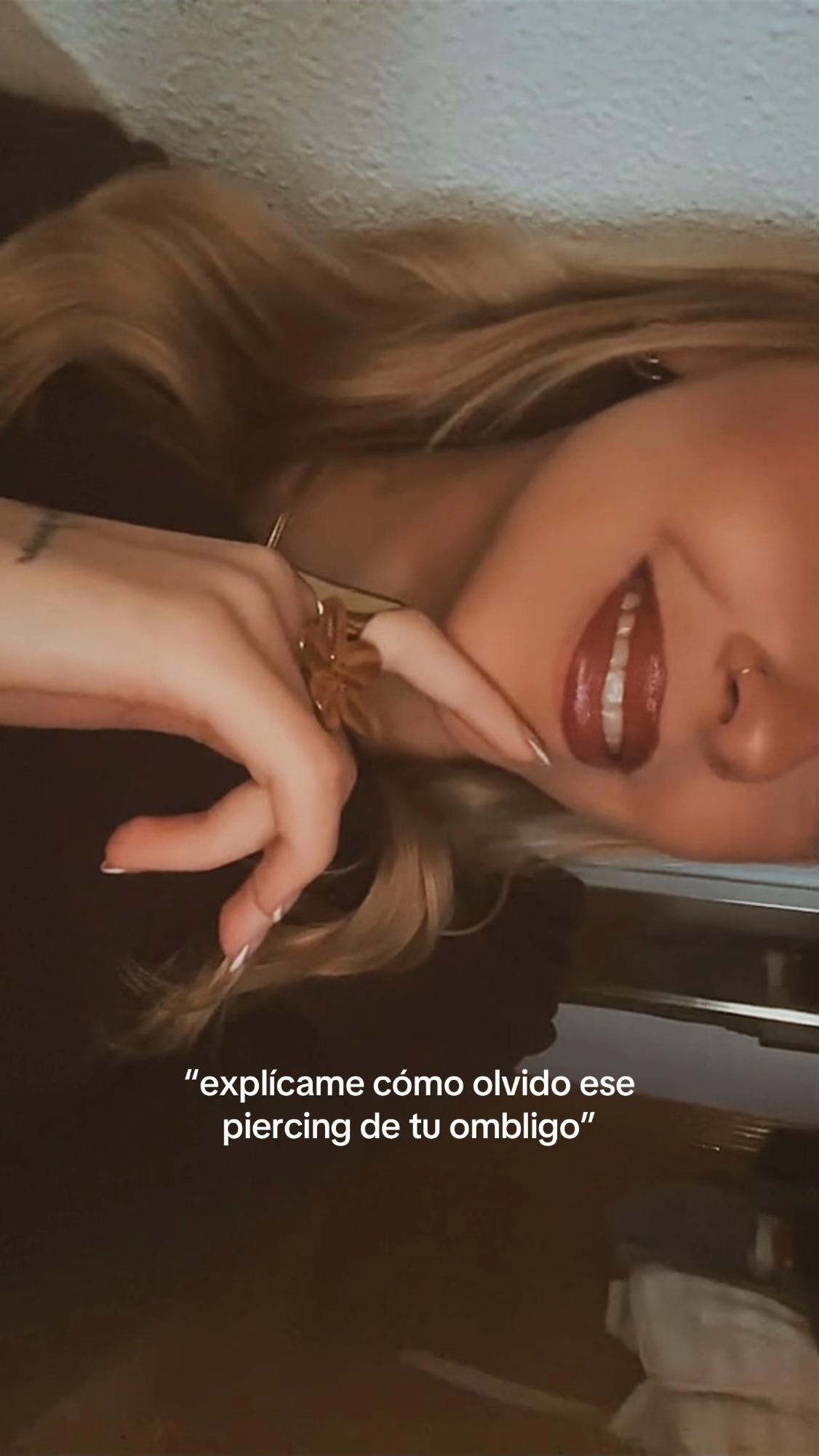 @leniii