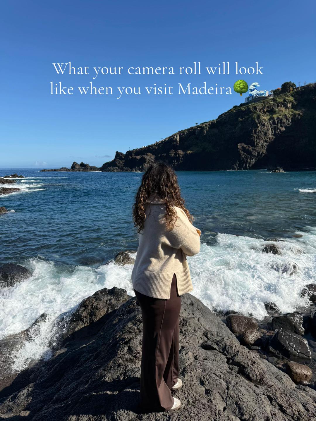 @JanetG🇵🇹
