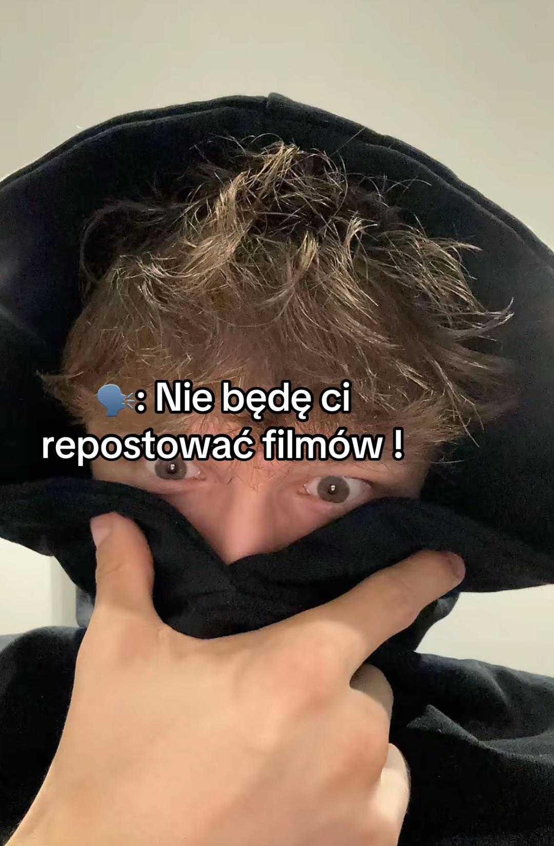 @đŠđđđ¸đđśđđđ¤đˇď¸