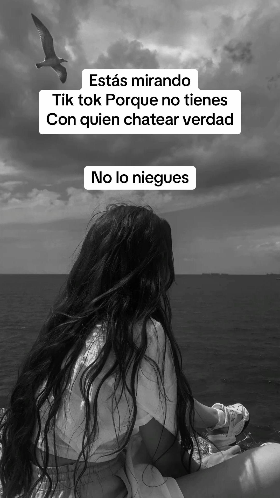 @FRASES 🌸