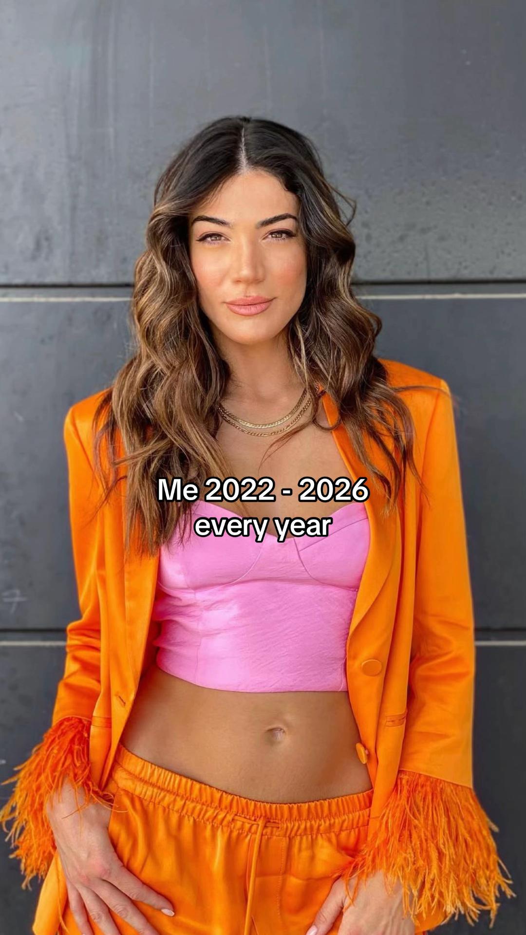 @IVI ADAMOU