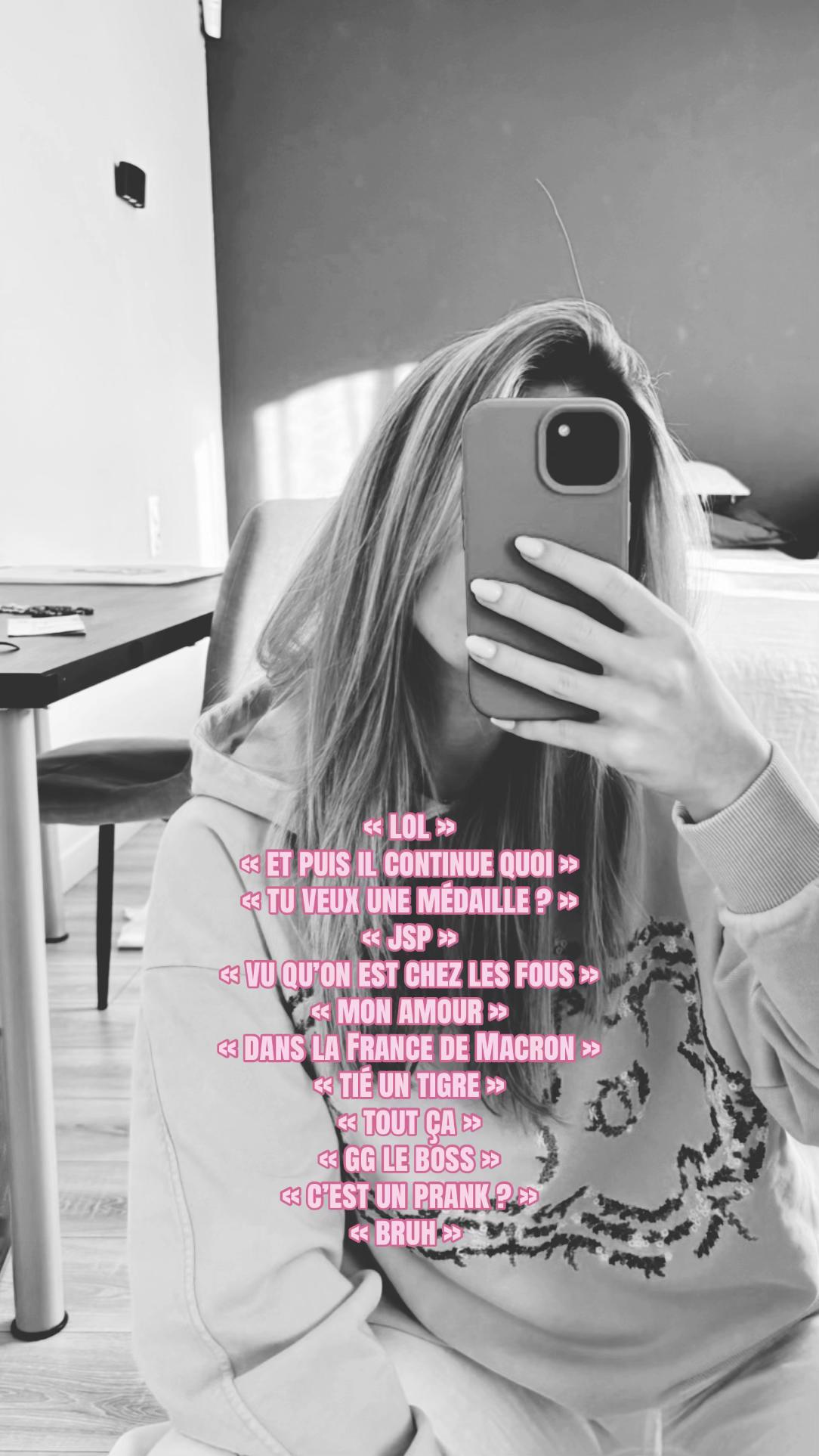 @julie 💛