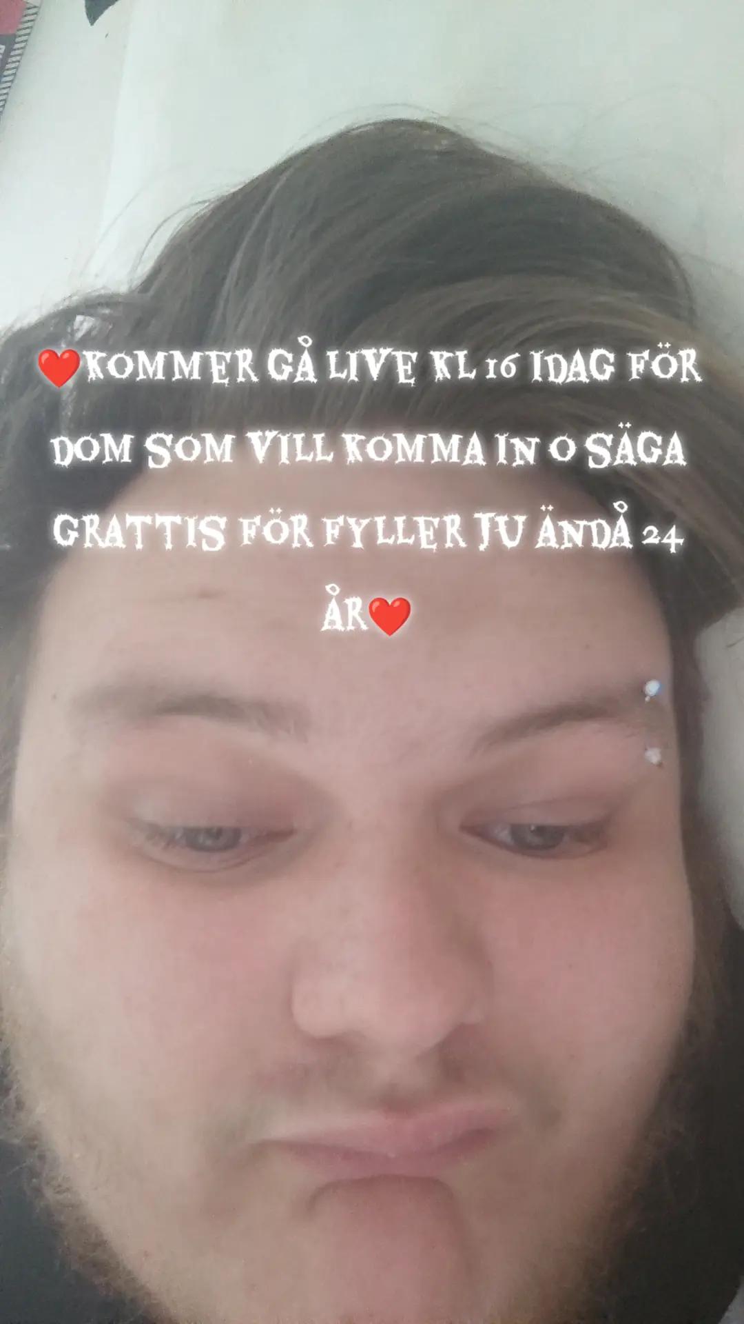 @💕🐺 𝐅𝐈𝐍𝐃𝐔𝐒 🐺💕