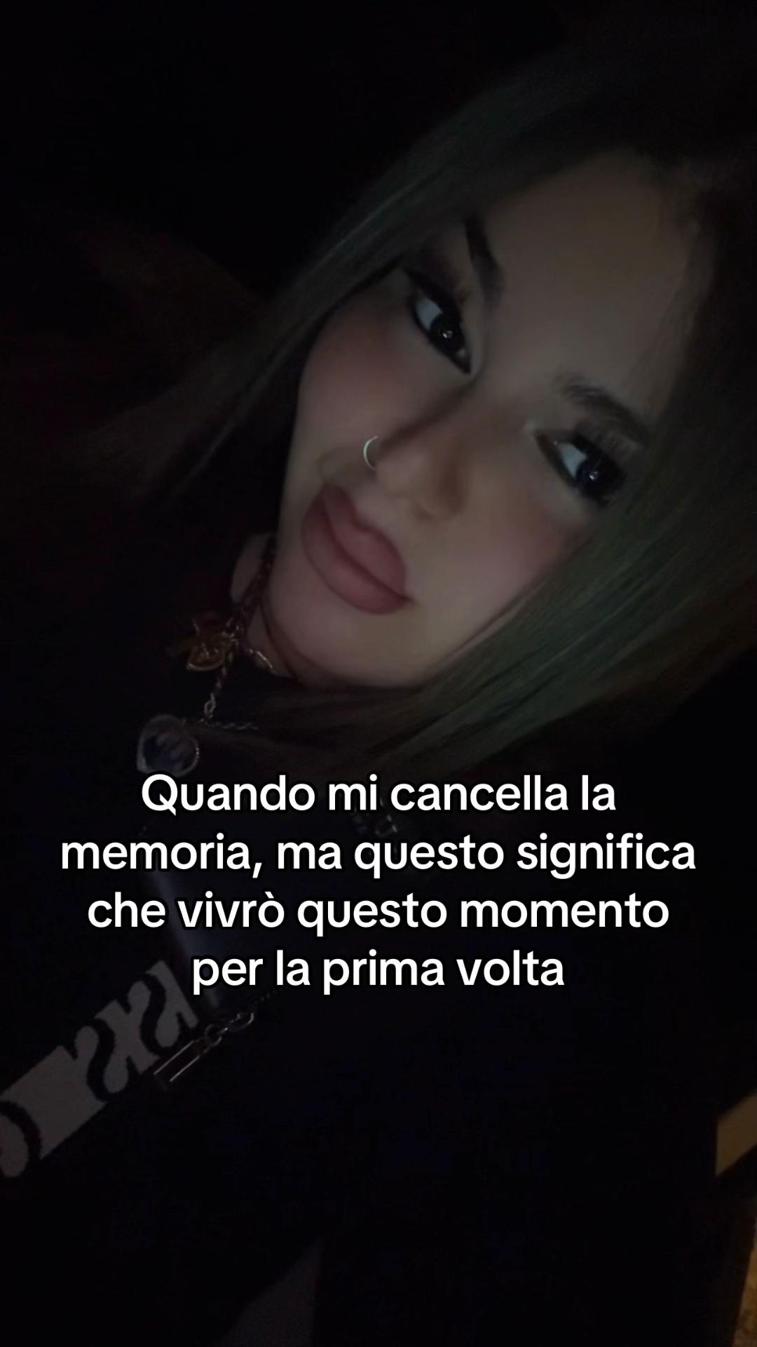@Marika Citro🥇