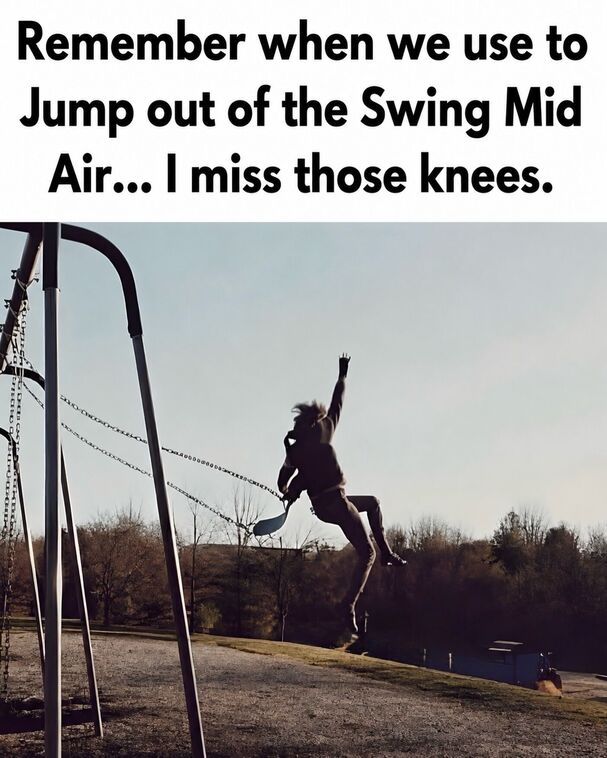 @Chris