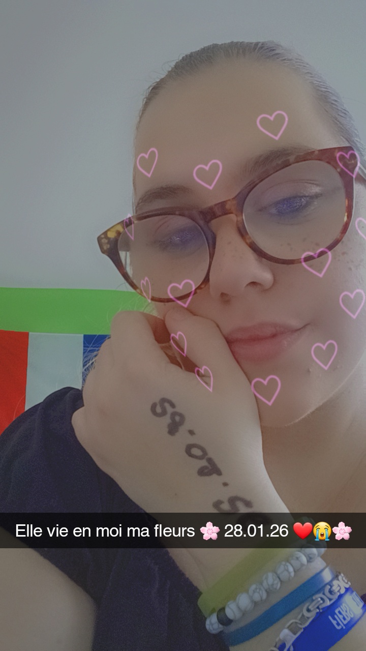 @opheliebonnet11