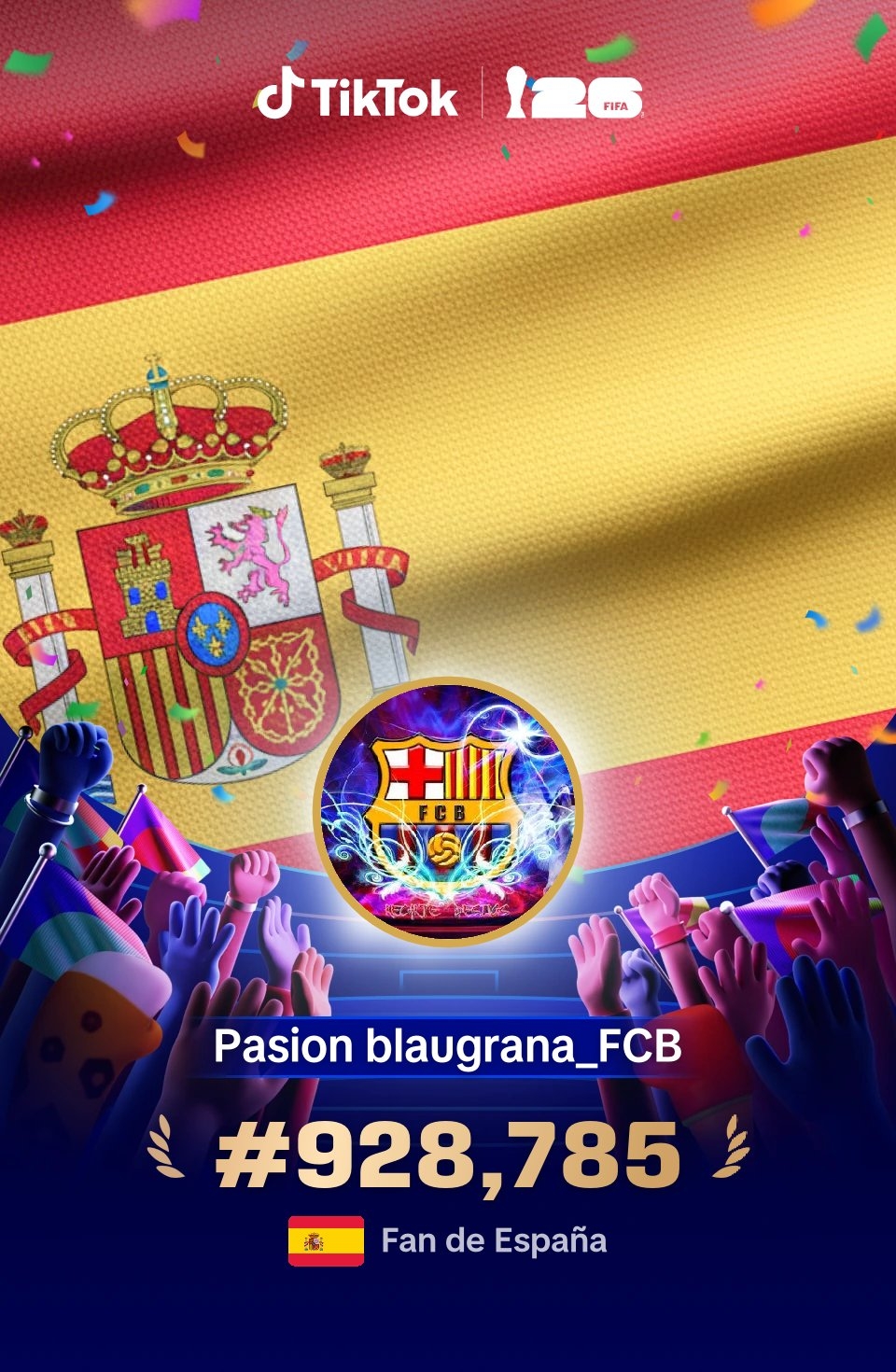 @Pasion blaugrana_FCB