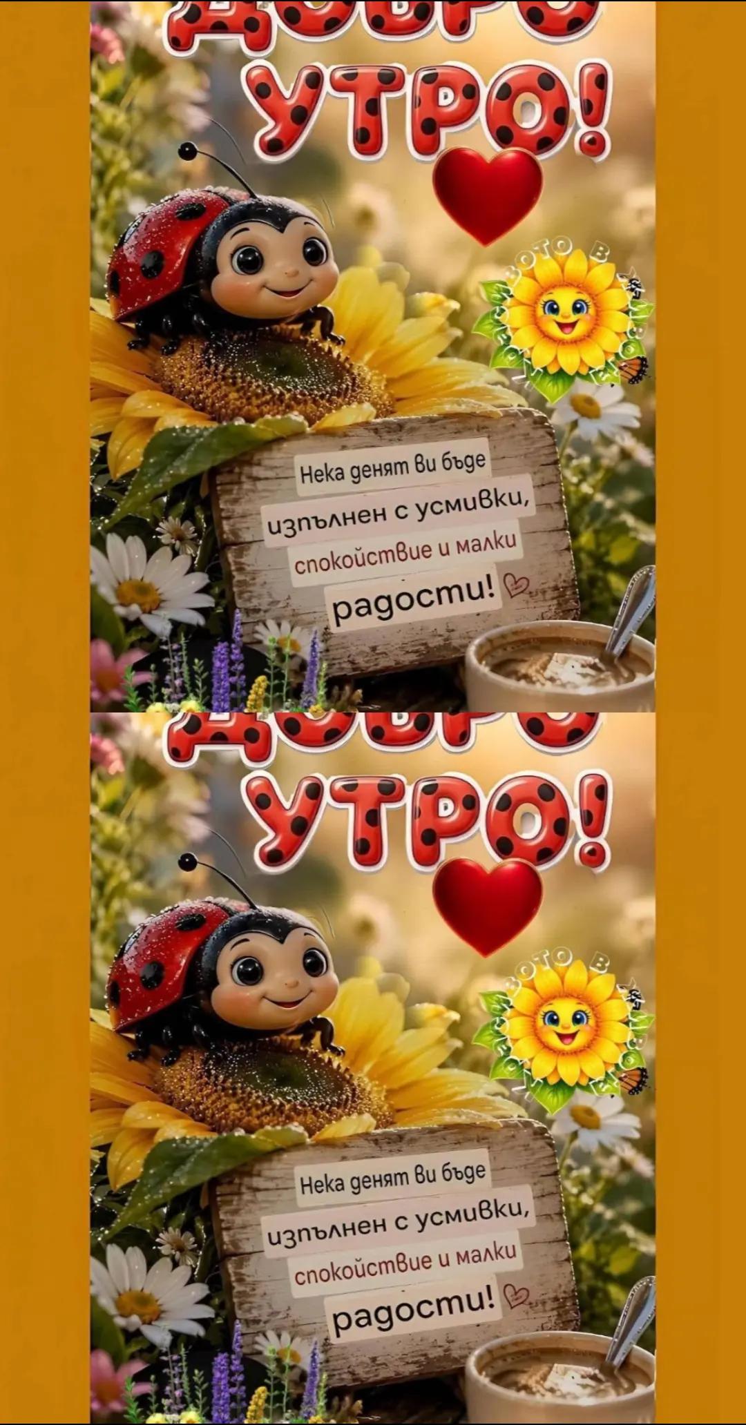 @🇧🇬Mariya_Мария🇧🇬