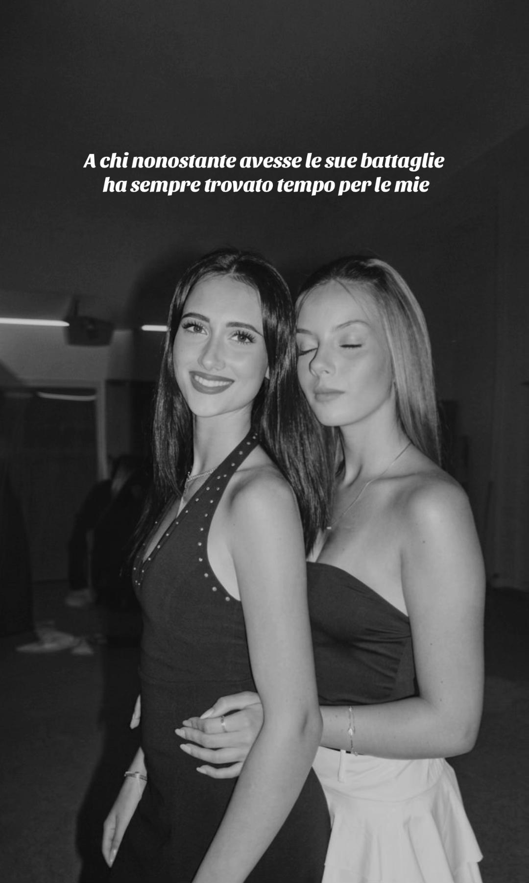 @becca