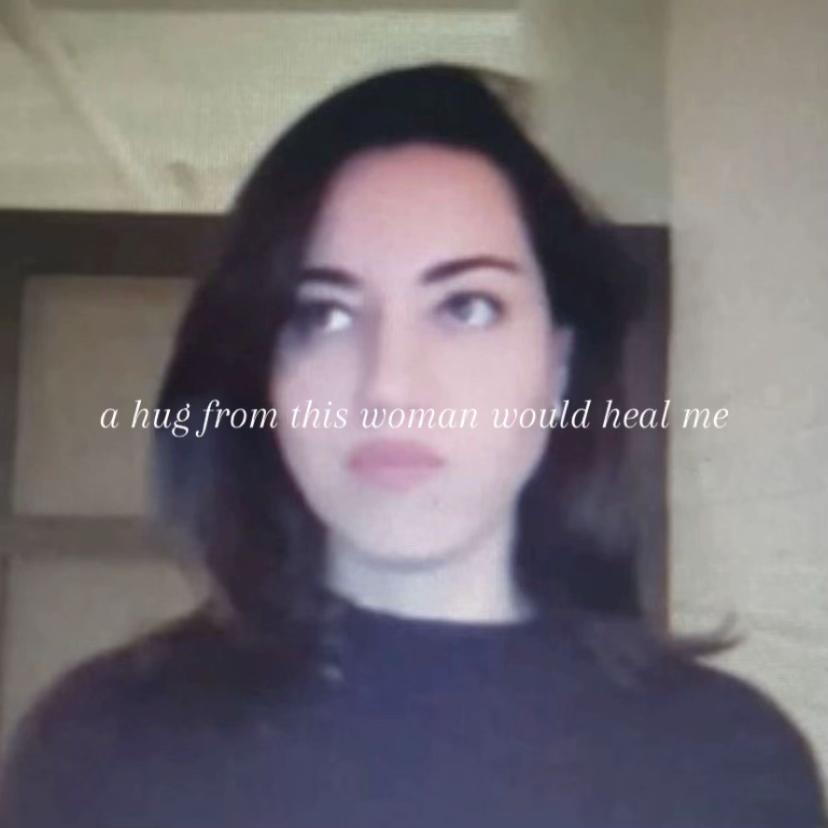 @vampsallowed