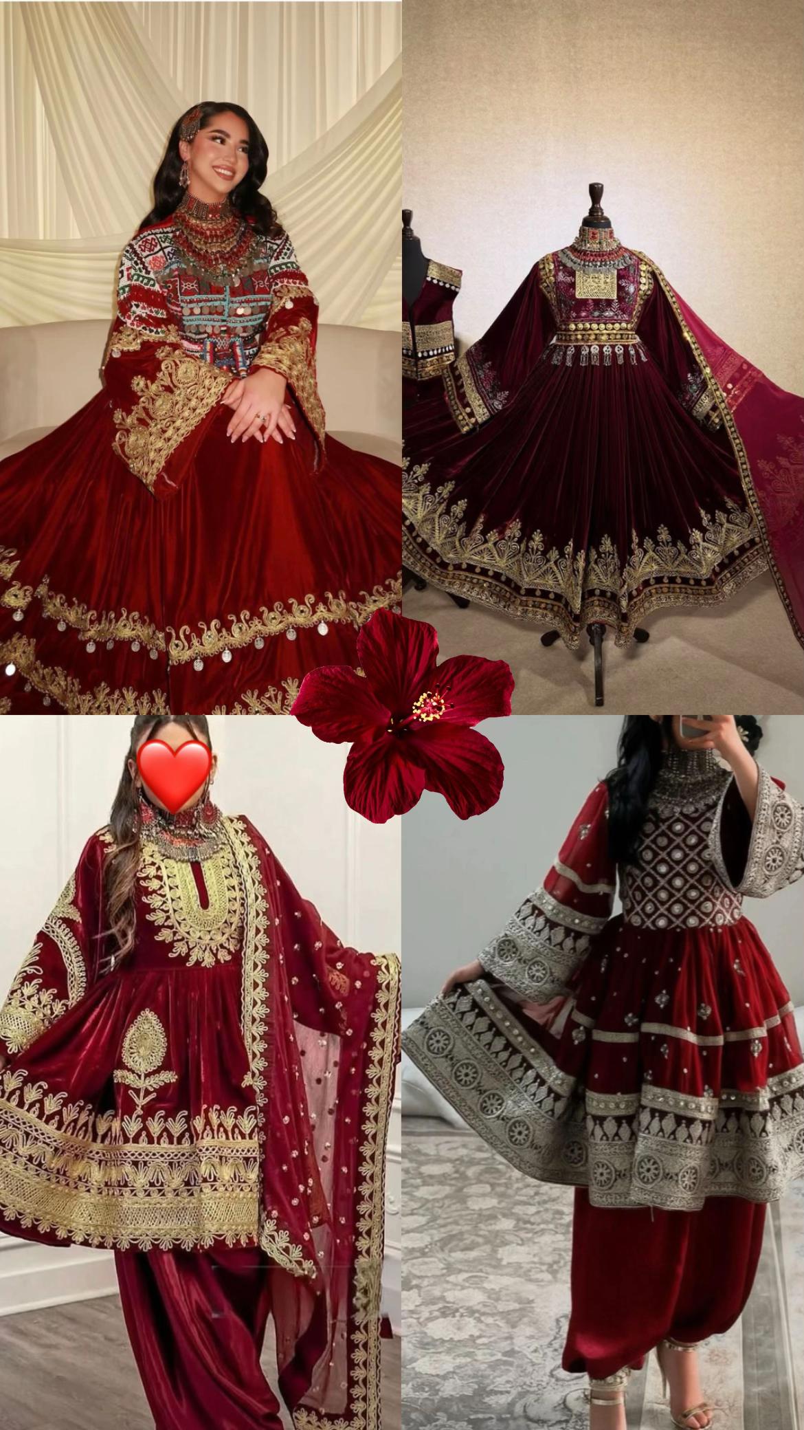 @a.fghanjalebi