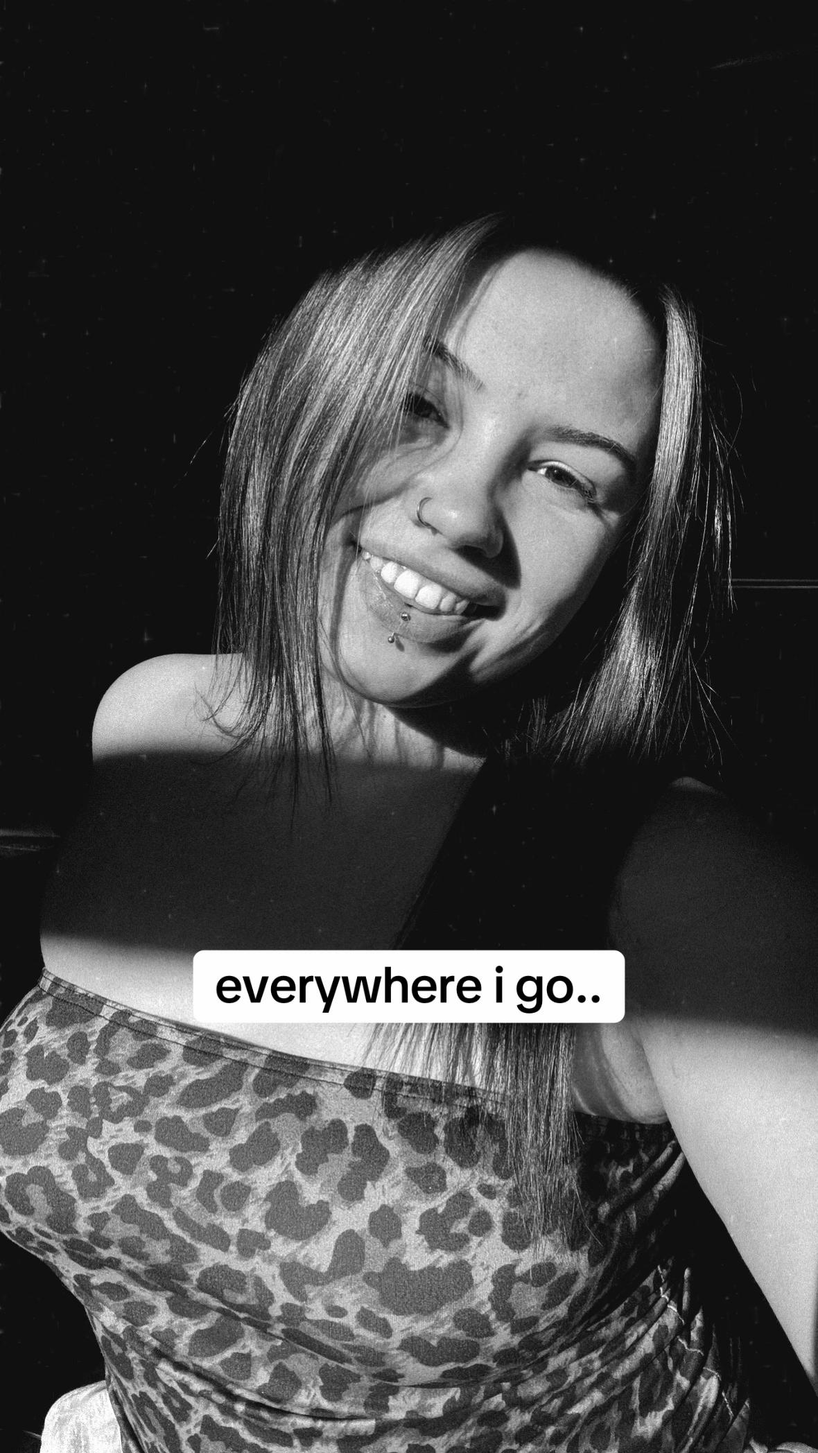 @nicole dyer