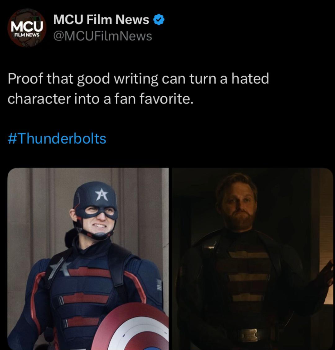 @MegaMind