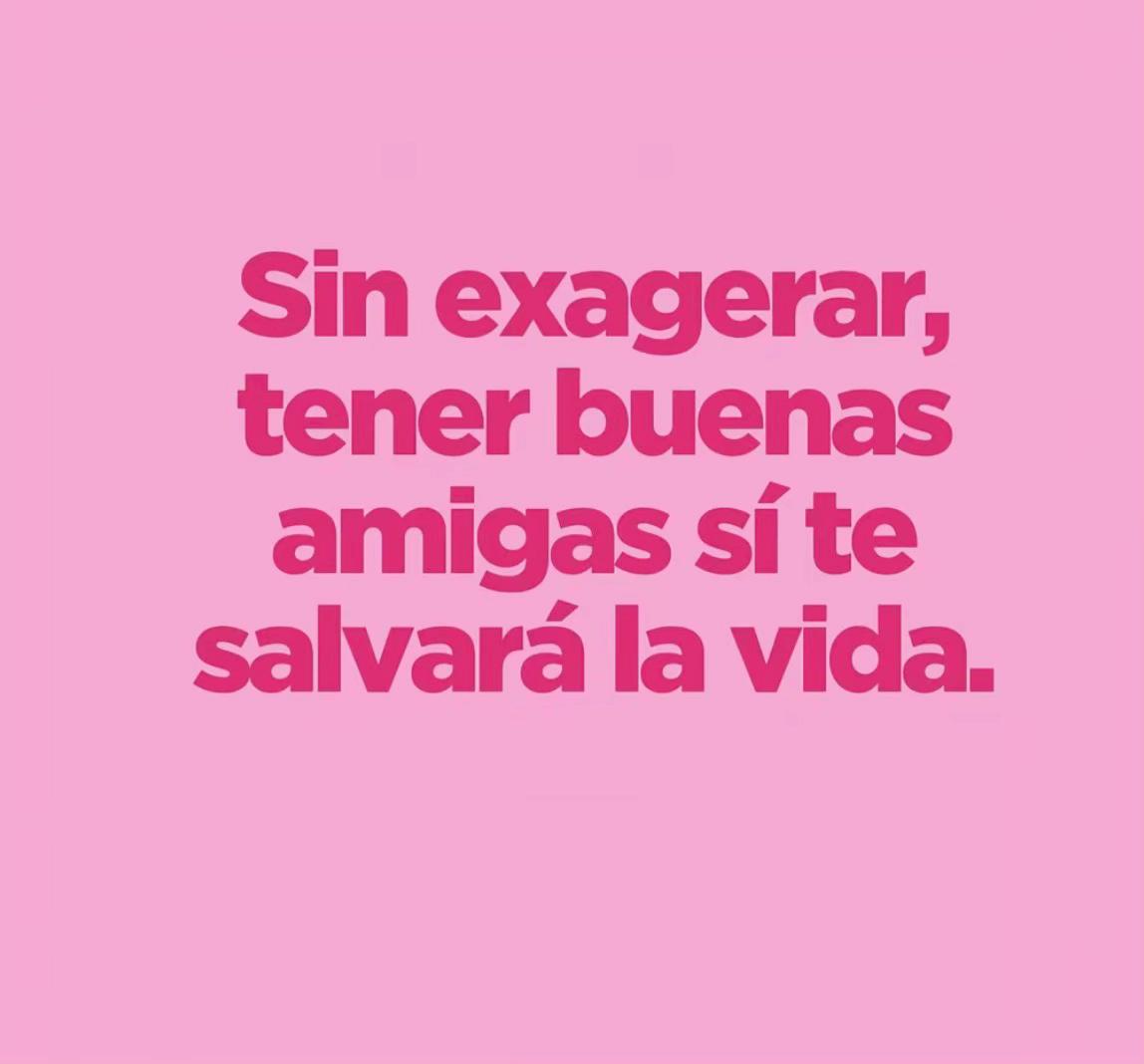 @palomitasinalas