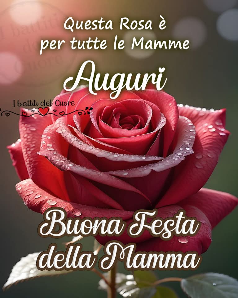 @🌞L⭐O🌏V❤️E🌠🌹ELE🌞