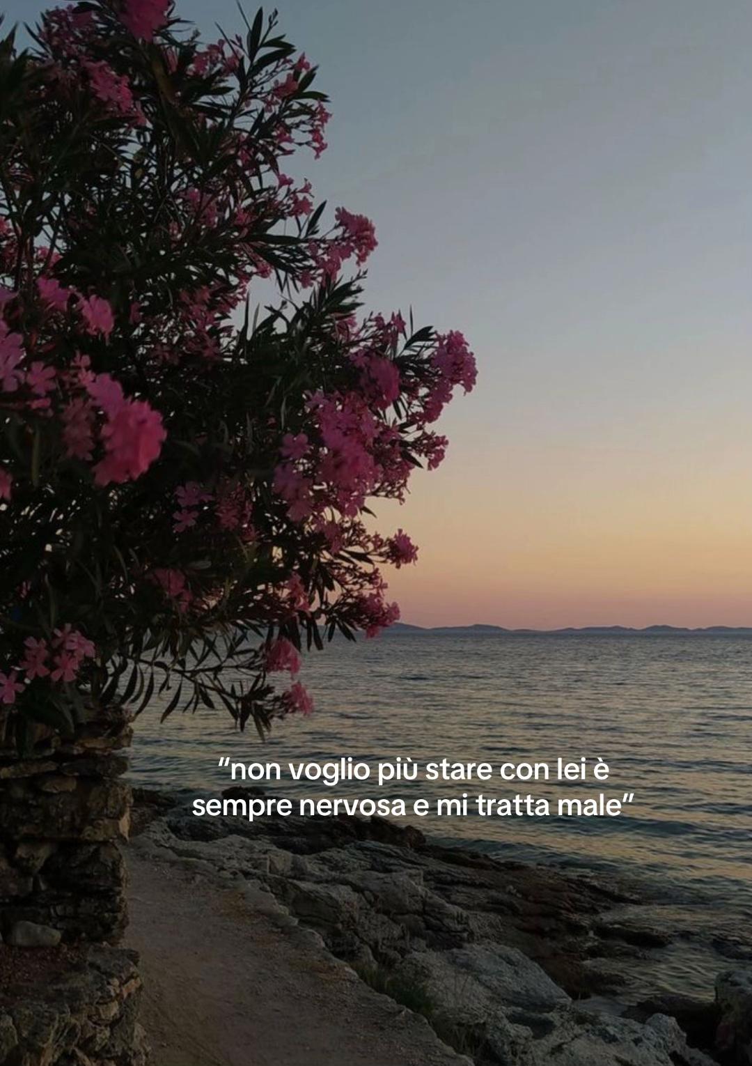 @secret