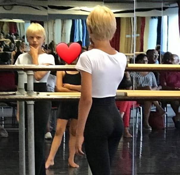 @boydancersmagazine