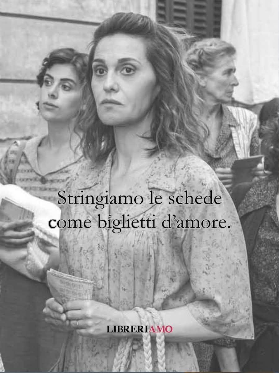 @Sdiplomaticasempre