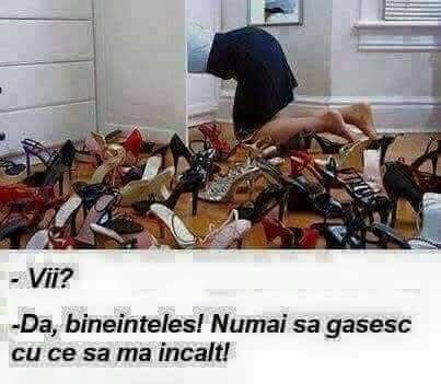 @Geany