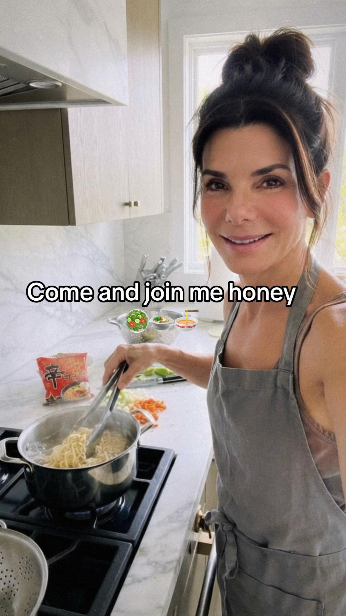 @Sandra 🆇