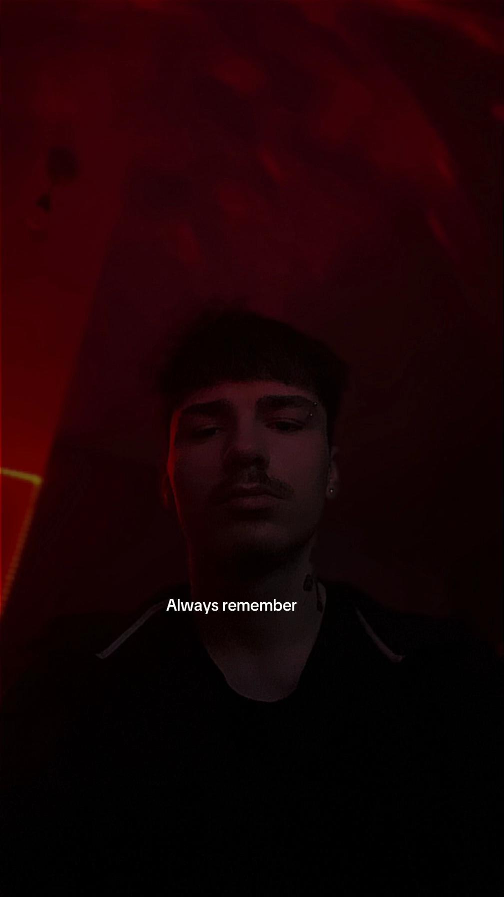 @vent