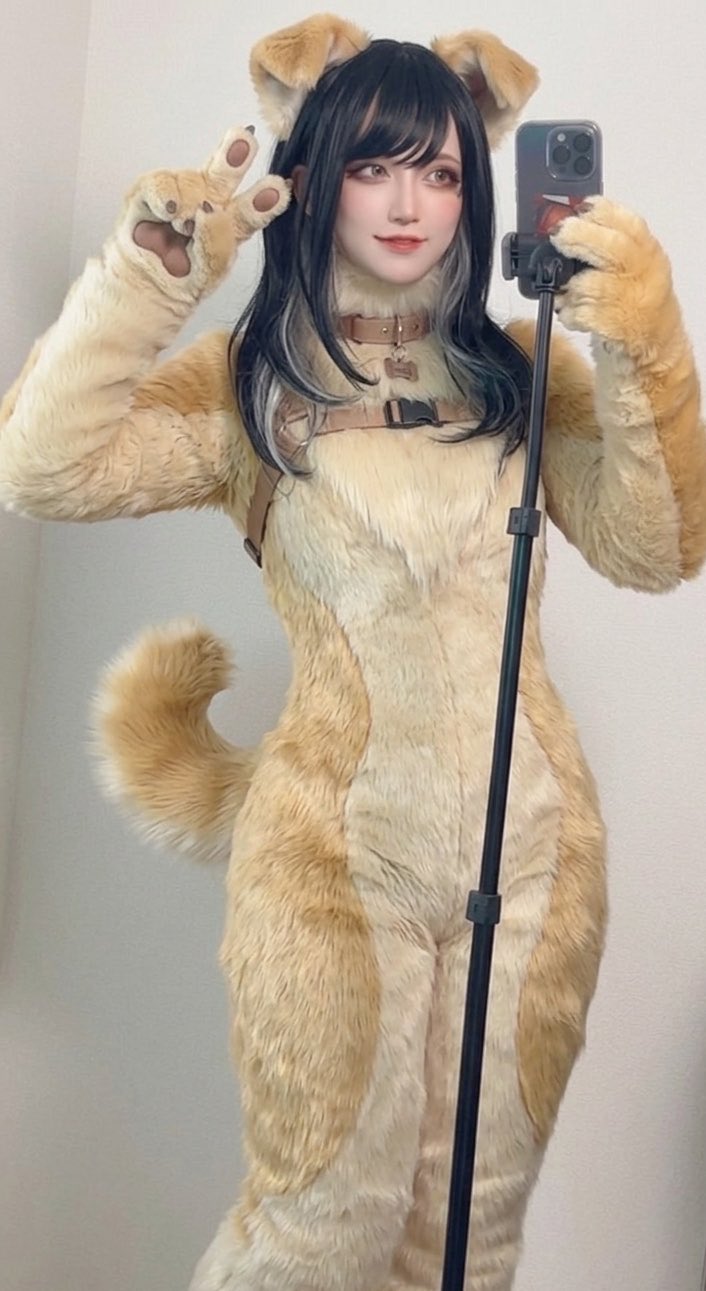 @radywolf