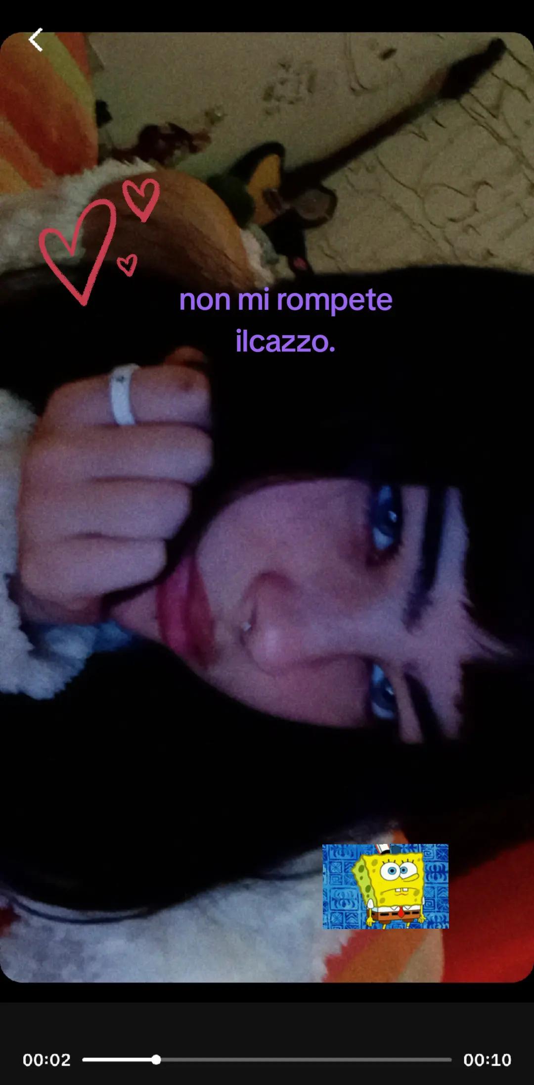 @.5ibbi