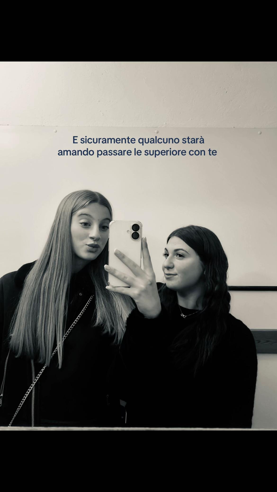 @anna💋