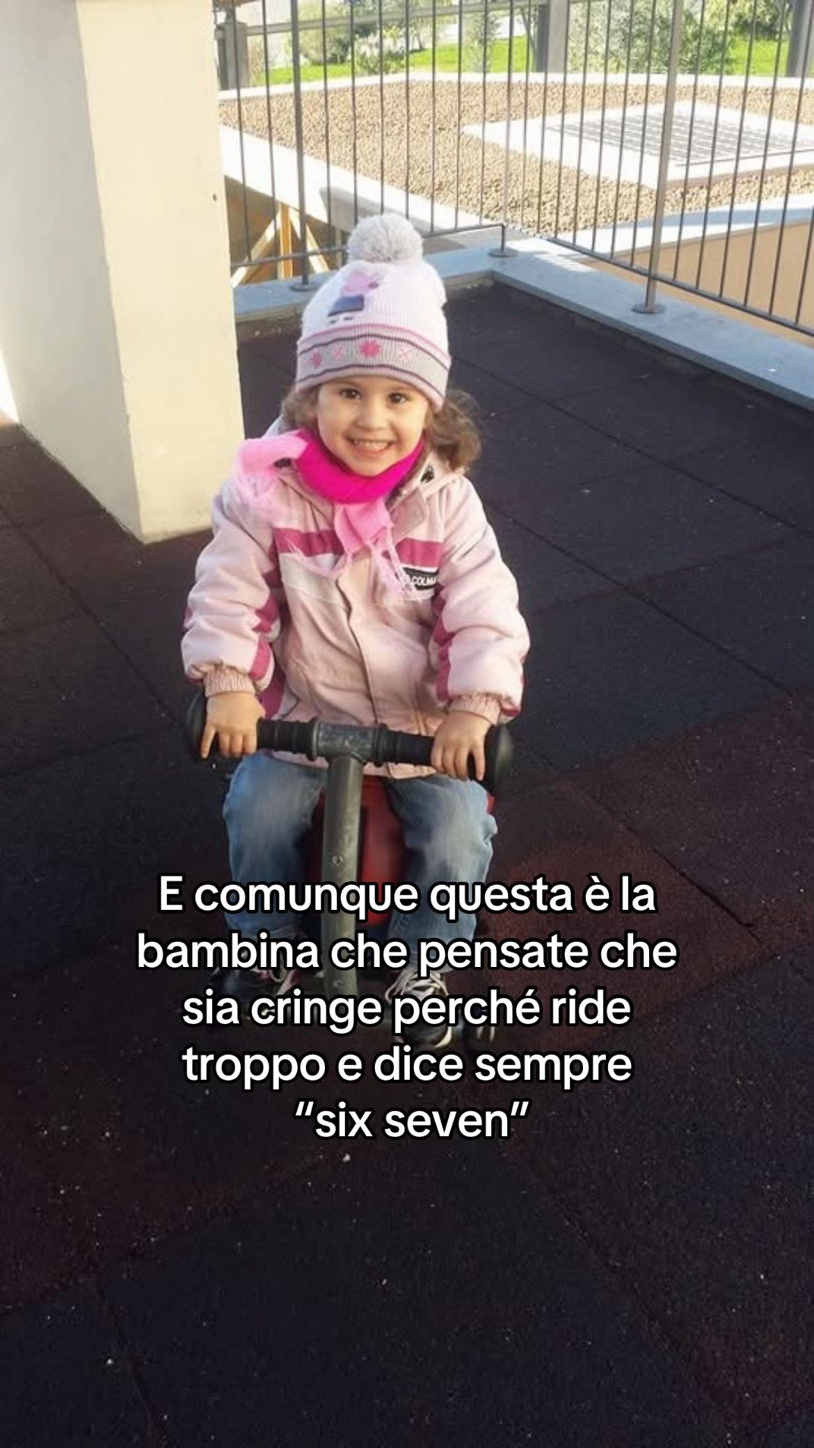 @hilyy