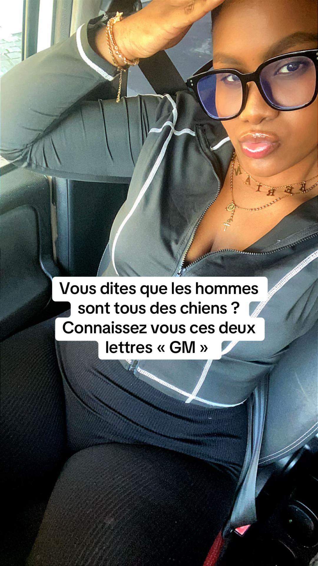 @Boucle Noir 🖤