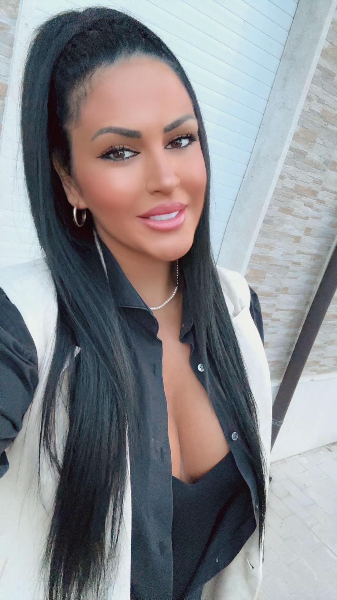 @versilia01