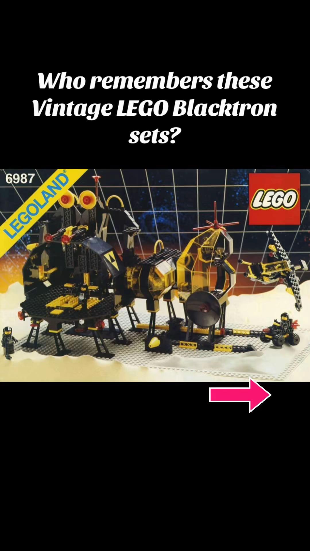 @bobsvintagebricks